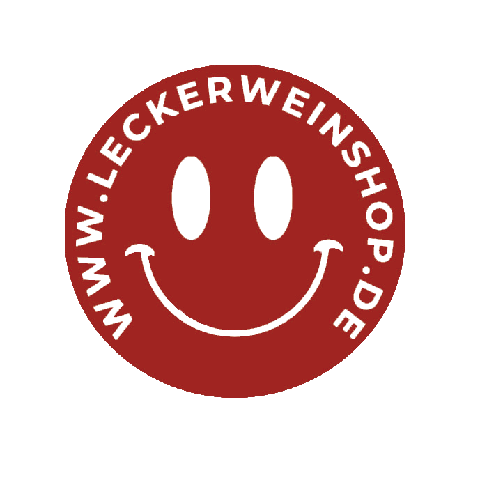 Leckerweinshop